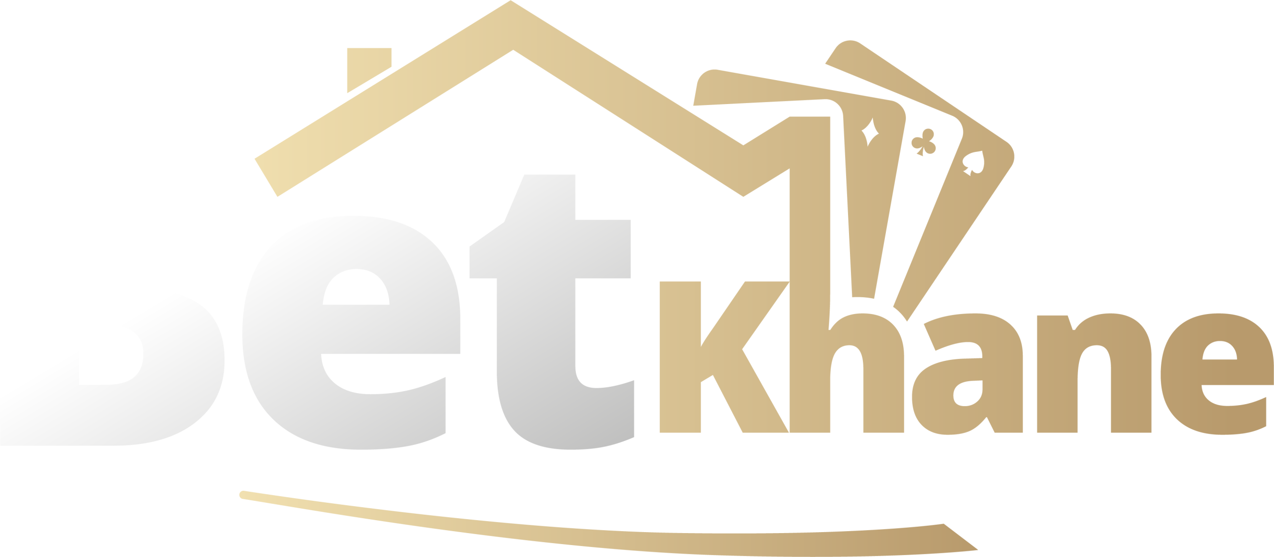 سایت بت خانه | سایت betkhane | بت خانه betkhane